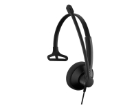 Epos IMPACT 100 MS Mono USB-C+A - 1354407 - zdjęcie 5